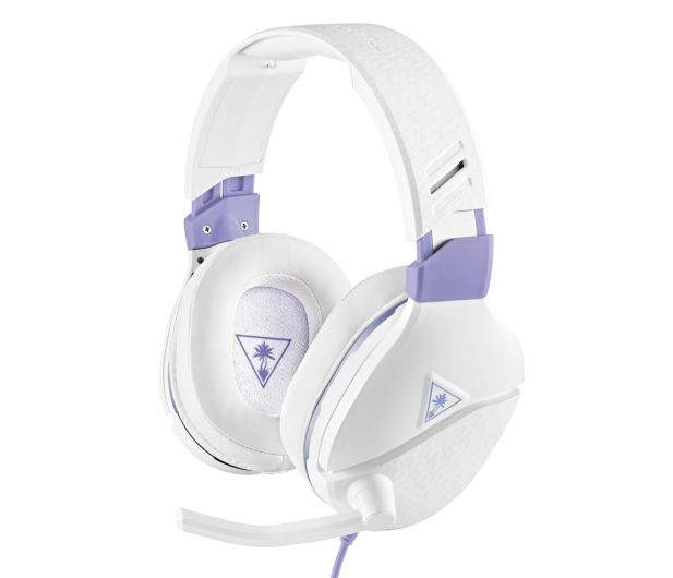 TURTLE BEACH Pc Recon Spark - 526850 - zdjęcie